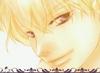 Tamaki 04