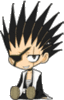 kenpachi