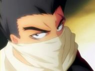 Tsubaki Tsubaki