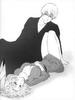 Ginran 