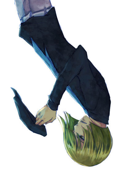 Hirako_Shinji Hirako_Shinji