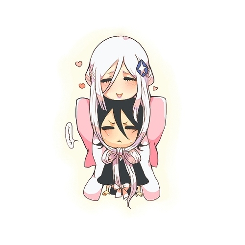 Sode no shirayuki a Rukia Sode no shirayuki a Rukia