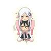 Sode no shirayuki a Rukia