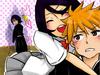 Ichiiiiiiiiii ^^