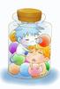 Hichi and Ichi