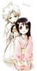 Hitsugaya_and_Hinamori