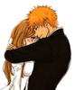 ichihime 