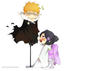 Ichiruki