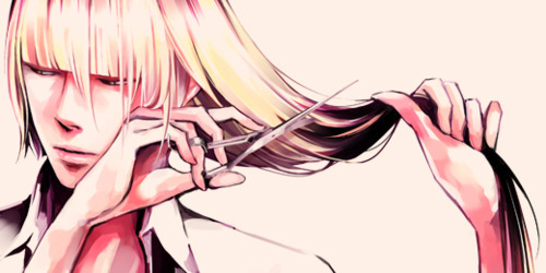 Hair Hair