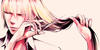 Hair