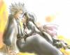 Kiss me~
