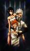 Ichigo_Hichigo_Rukia