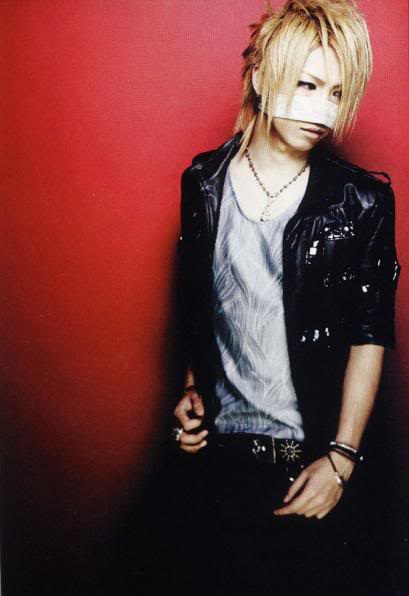 Reita7 Reita7