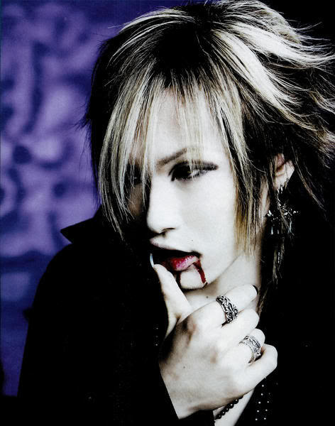 Uruha2 Uruha2