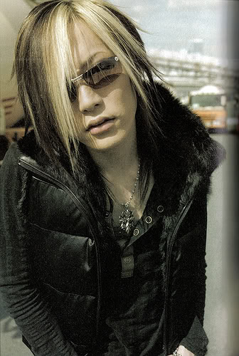 Uruha3 Uruha3