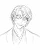 Usmiaty Aizen