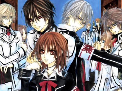 vampire_knight)