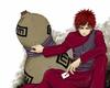 Gaara:)