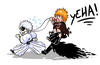 YEHAAAA ^-^