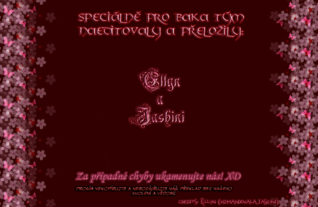 Credits.png