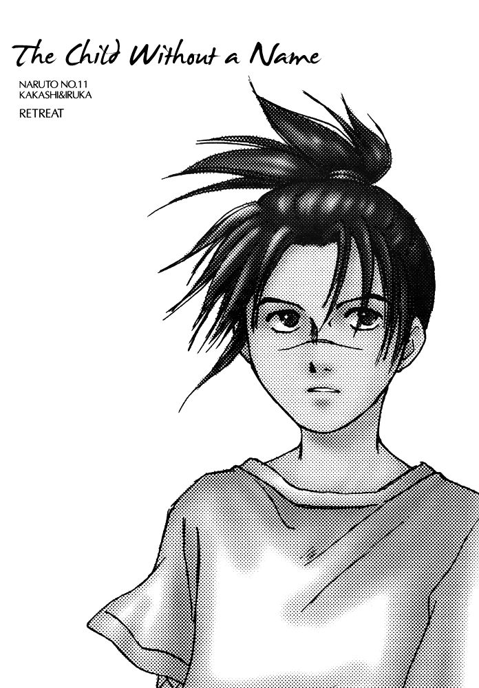 5569_Oneshot_VUJYP_Child_without_name_03.png