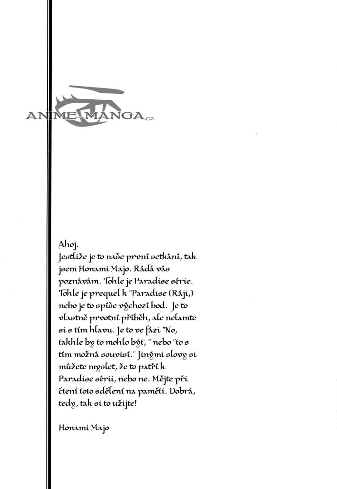 5569_Oneshot_VUJYP_Child_without_name_04.png