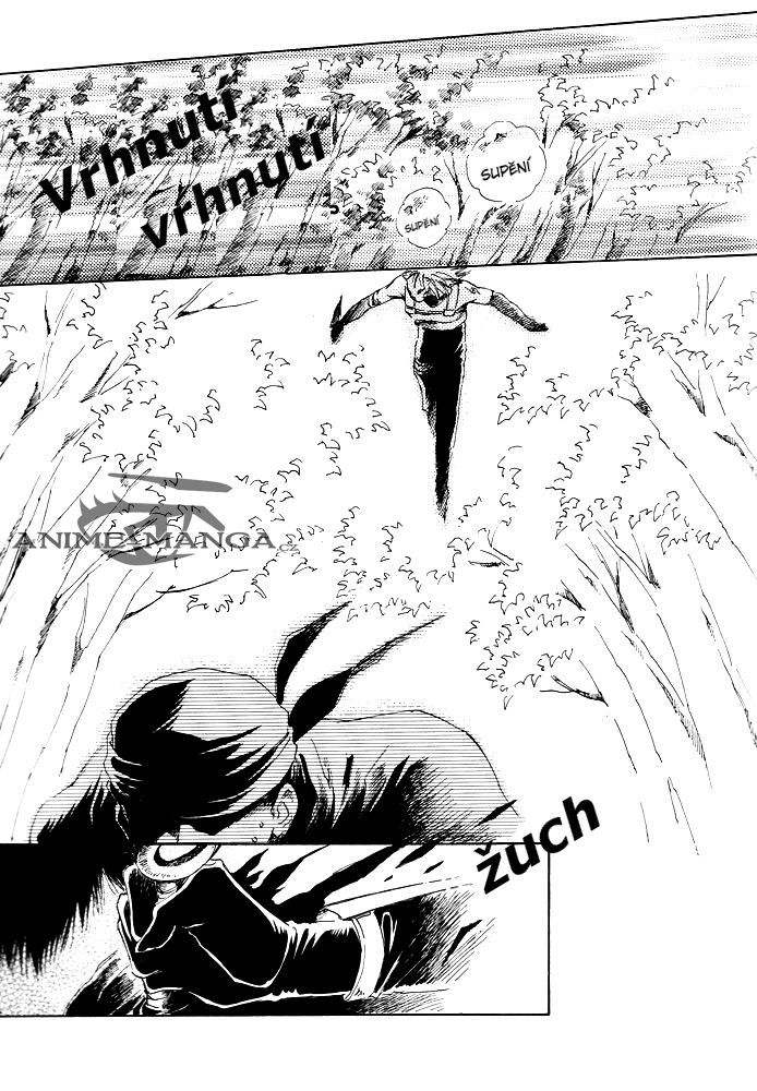 5569_Oneshot_VUJYP_Child_without_name_05.png