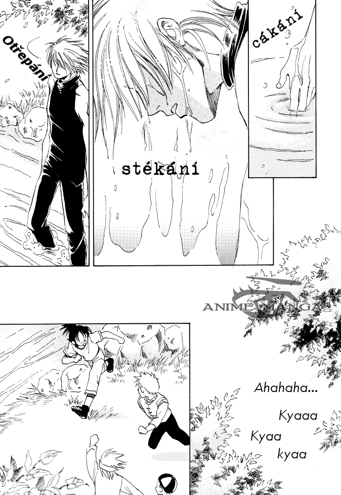5569_Oneshot_VUJYP_Child_without_name_07.png