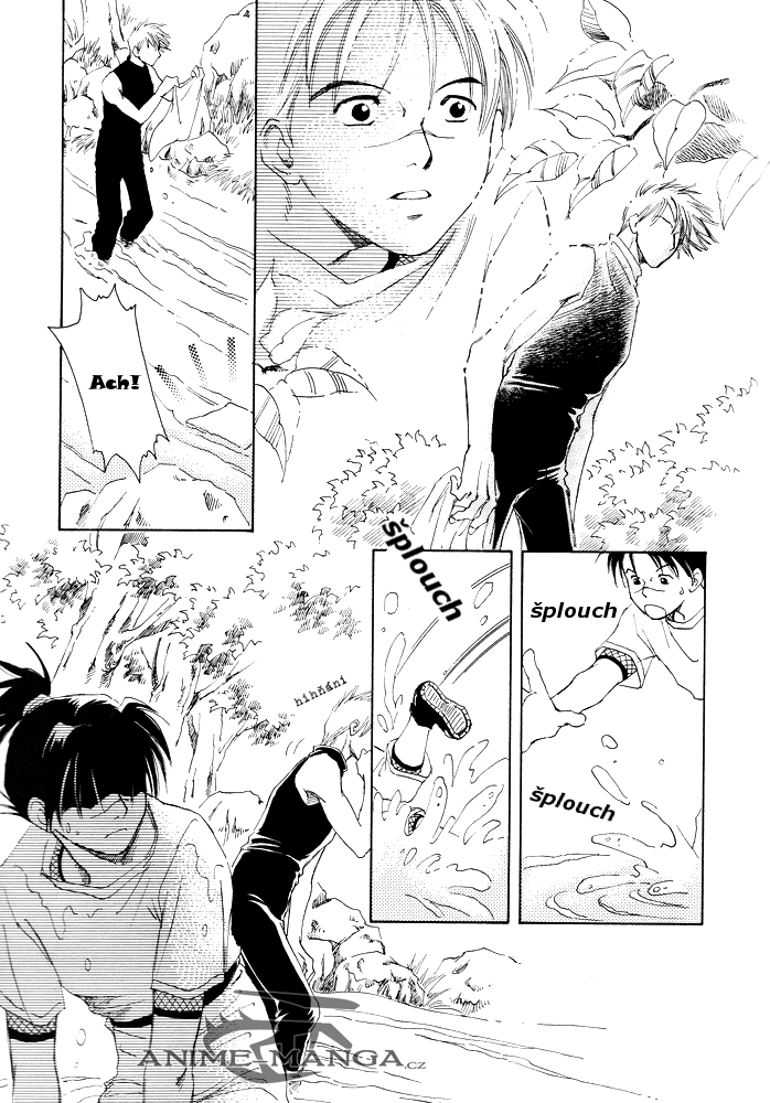 5569_Oneshot_VUJYP_Child_without_name_09.png