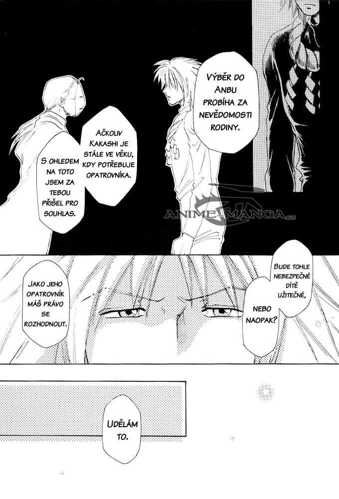 5569_Oneshot_VUJYP_Child_without_name_12.png