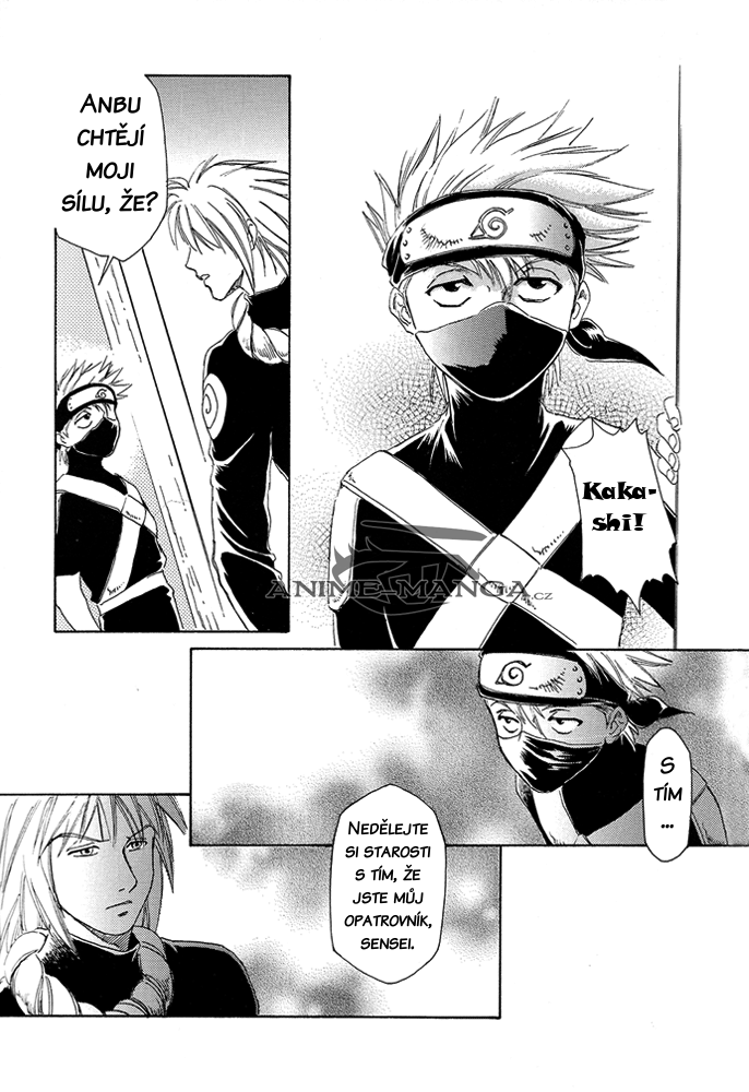 5569_Oneshot_VUJYP_Child_without_name_13.png