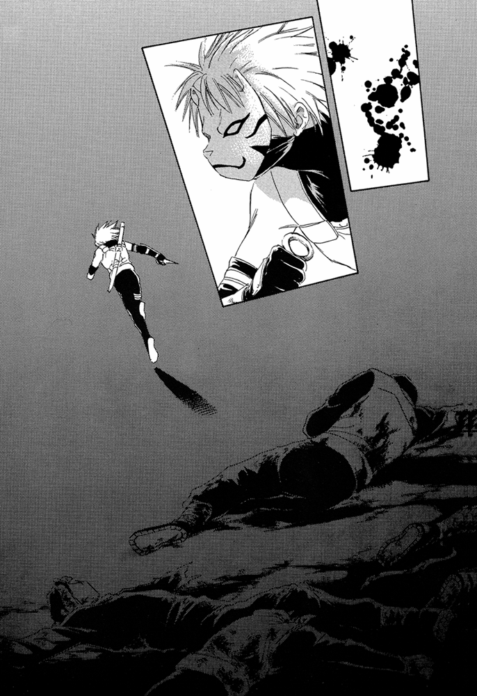 5569_Oneshot_VUJYP_Child_without_name_14.png