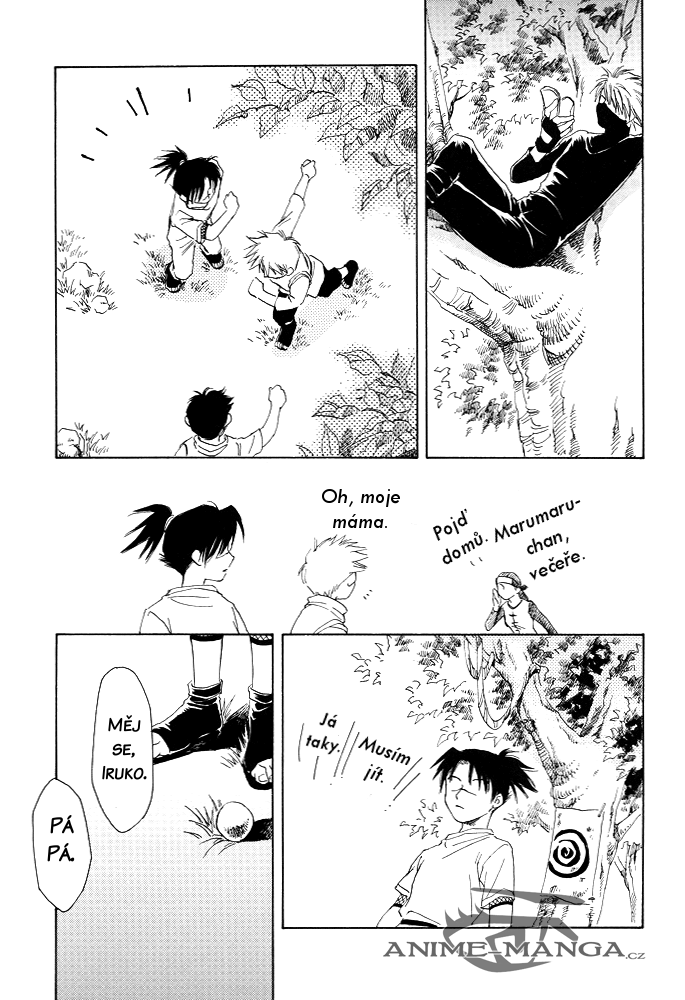 5569_Oneshot_VUJYP_Child_without_name_15.png