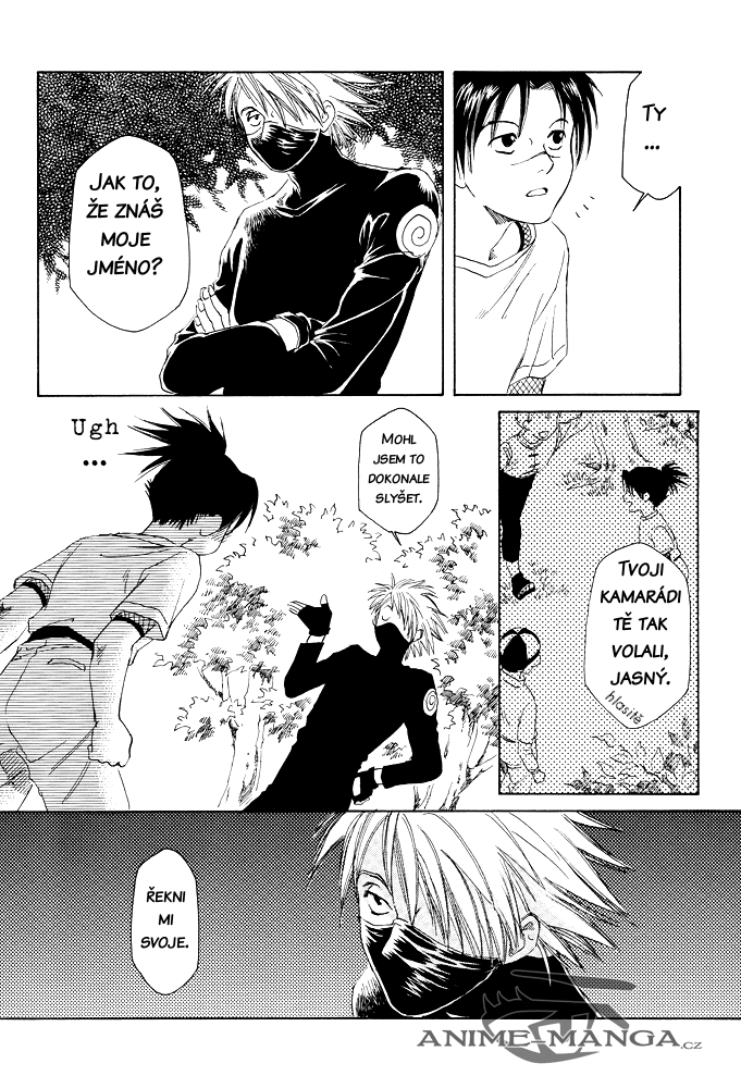 5569_Oneshot_VUJYP_Child_without_name_18.png
