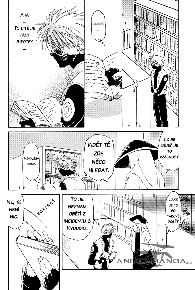 5569_Oneshot_VUJYP_Child_without_name_22.png