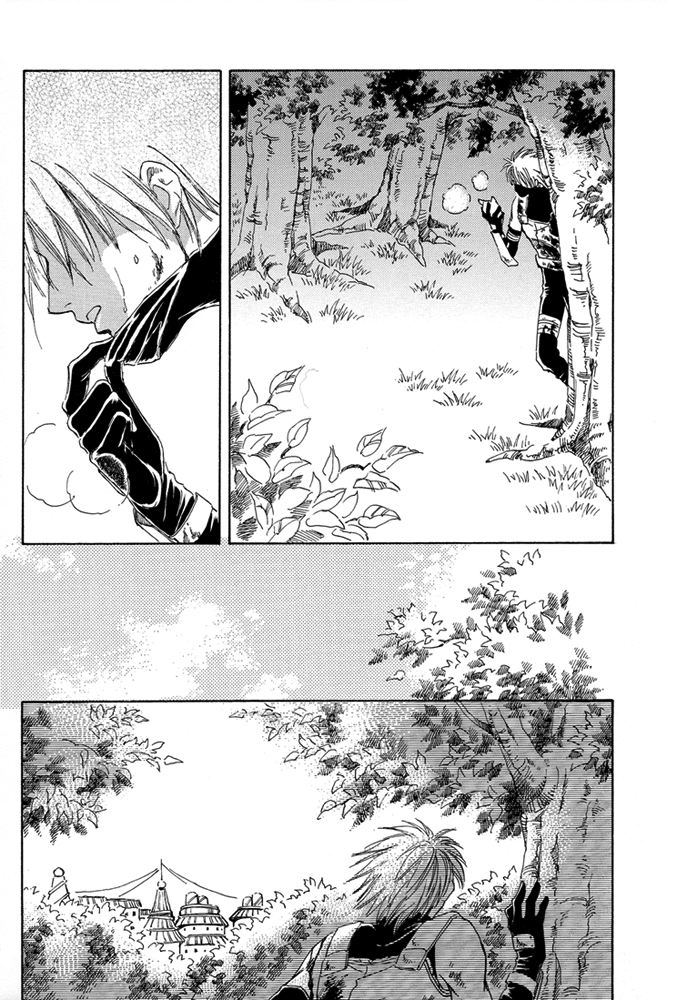 5569_Oneshot_VUJYP_Child_without_name_24.png