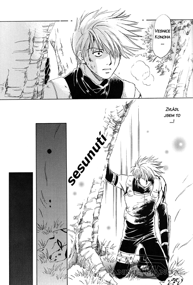 5569_Oneshot_VUJYP_Child_without_name_25.png
