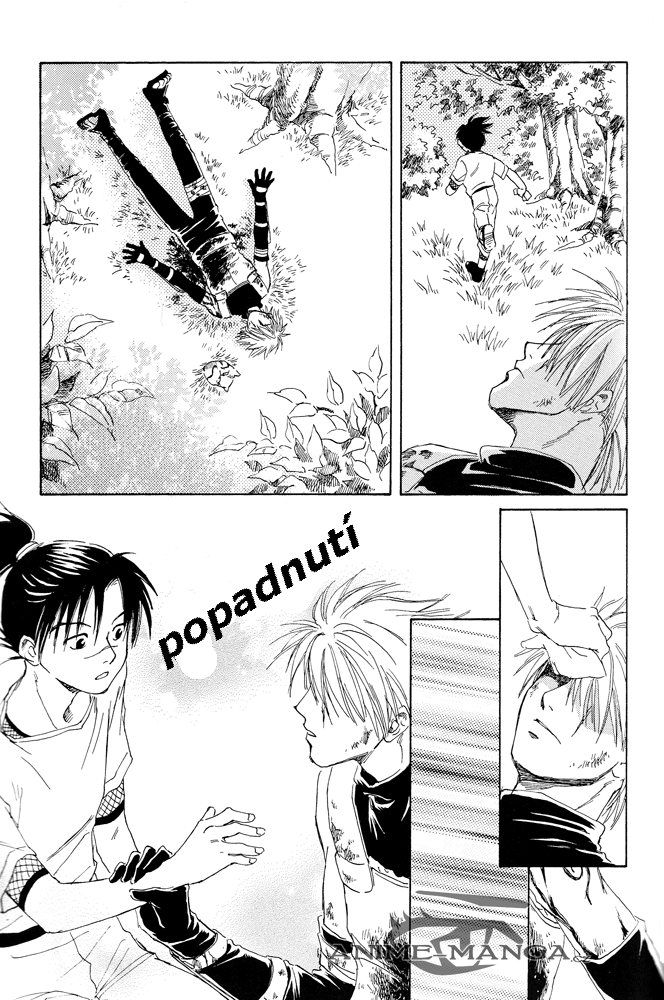 5569_Oneshot_VUJYP_Child_without_name_27.png