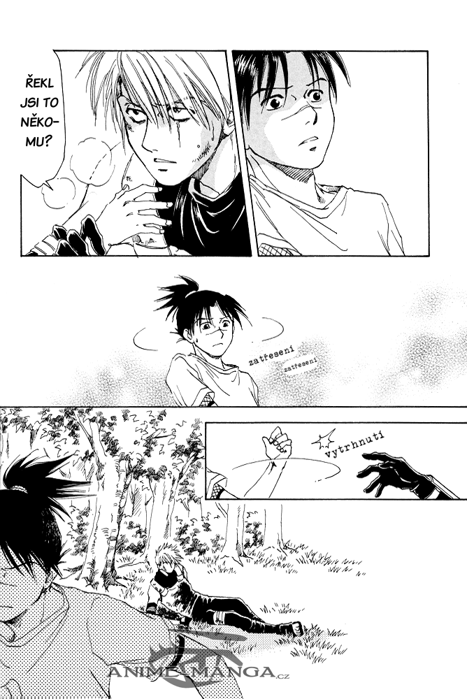 5569_Oneshot_VUJYP_Child_without_name_28.png