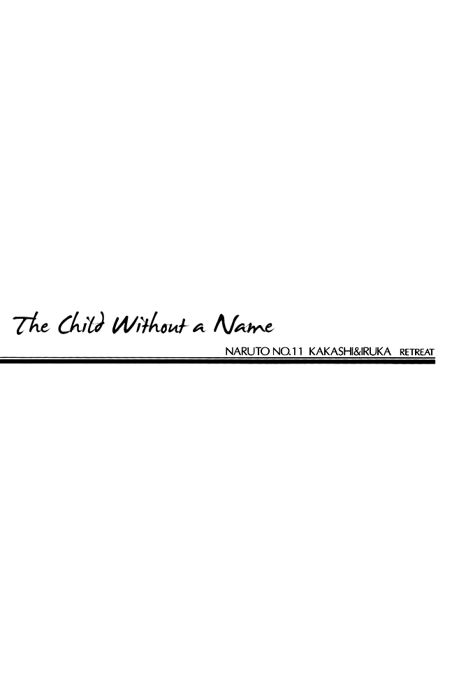 5569_Oneshot_VUJYP_Child_without_name_30.png