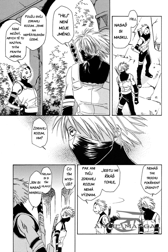 5569_Oneshot_VUJYP_Child_without_name_31.png