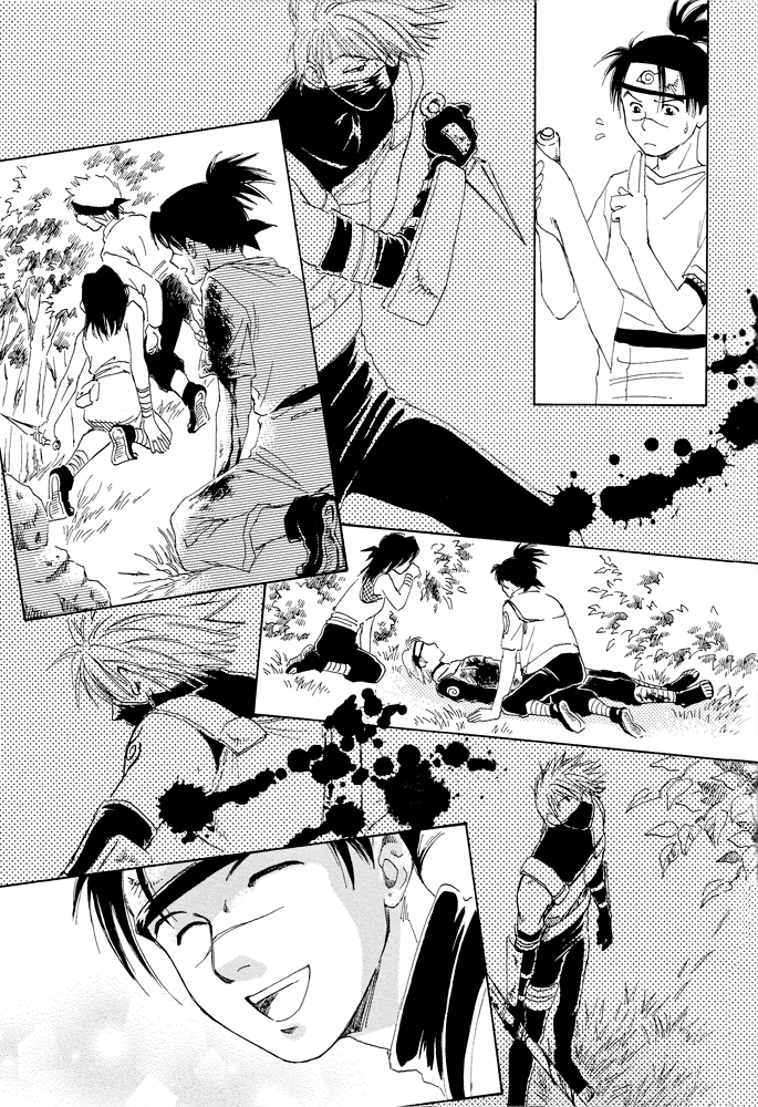 5569_Oneshot_VUJYP_Child_without_name_33.png