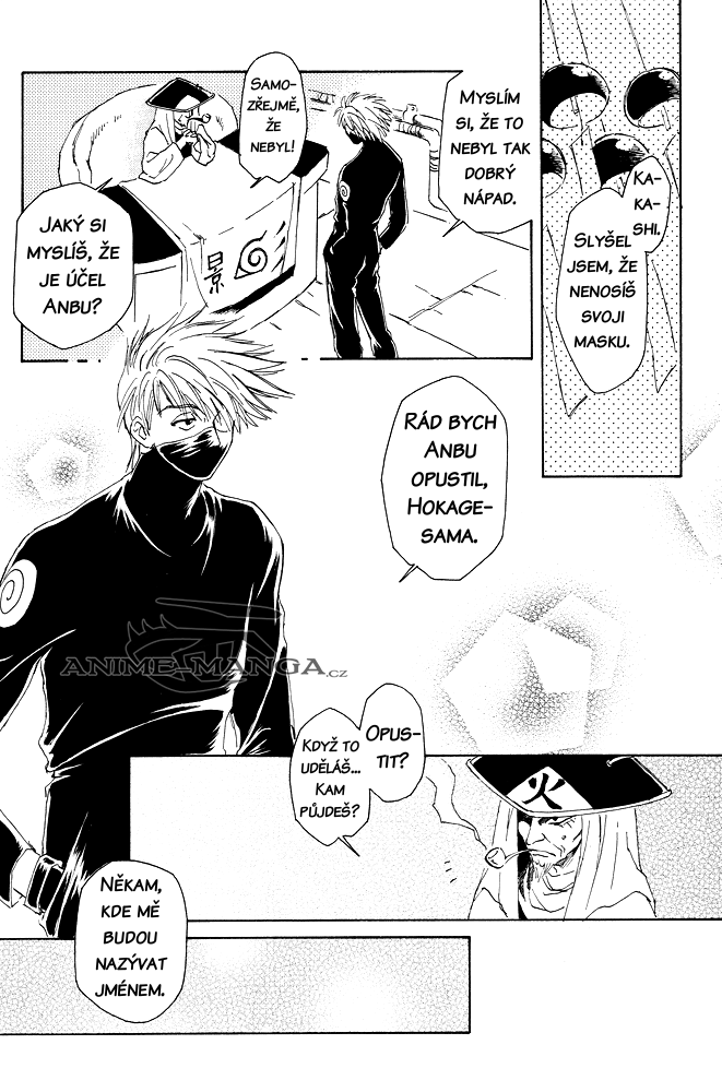 5569_Oneshot_VUJYP_Child_without_name_34.png