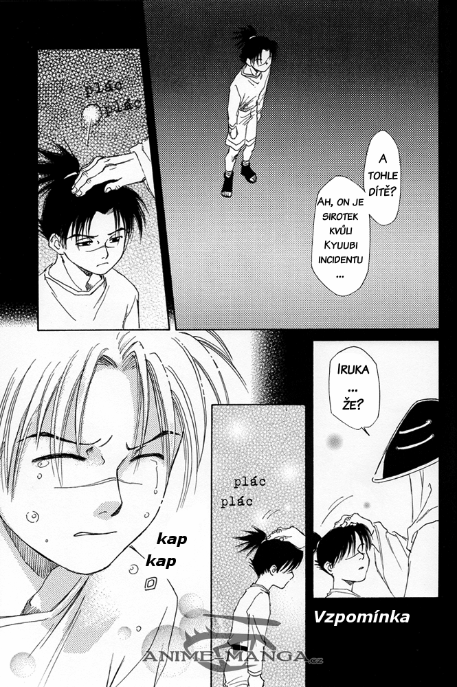 5569_Oneshot_VUJYP_Child_without_name_39.png
