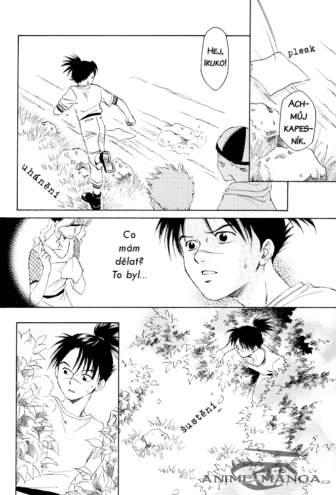 5569_Oneshot_VUJYP_Child_without_name_40.png