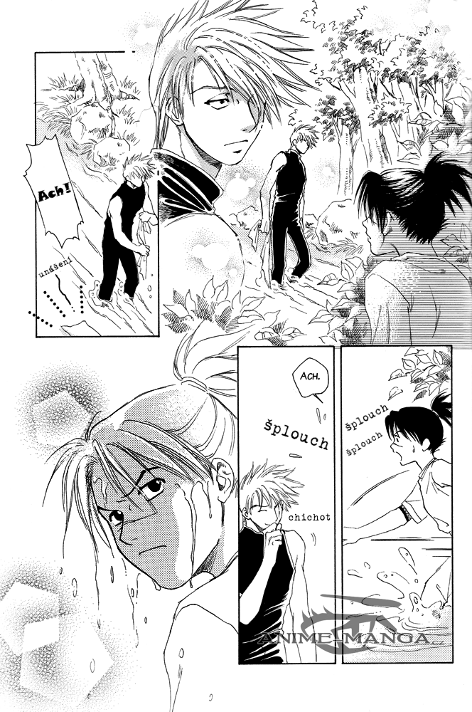 5569_Oneshot_VUJYP_Child_without_name_41.png