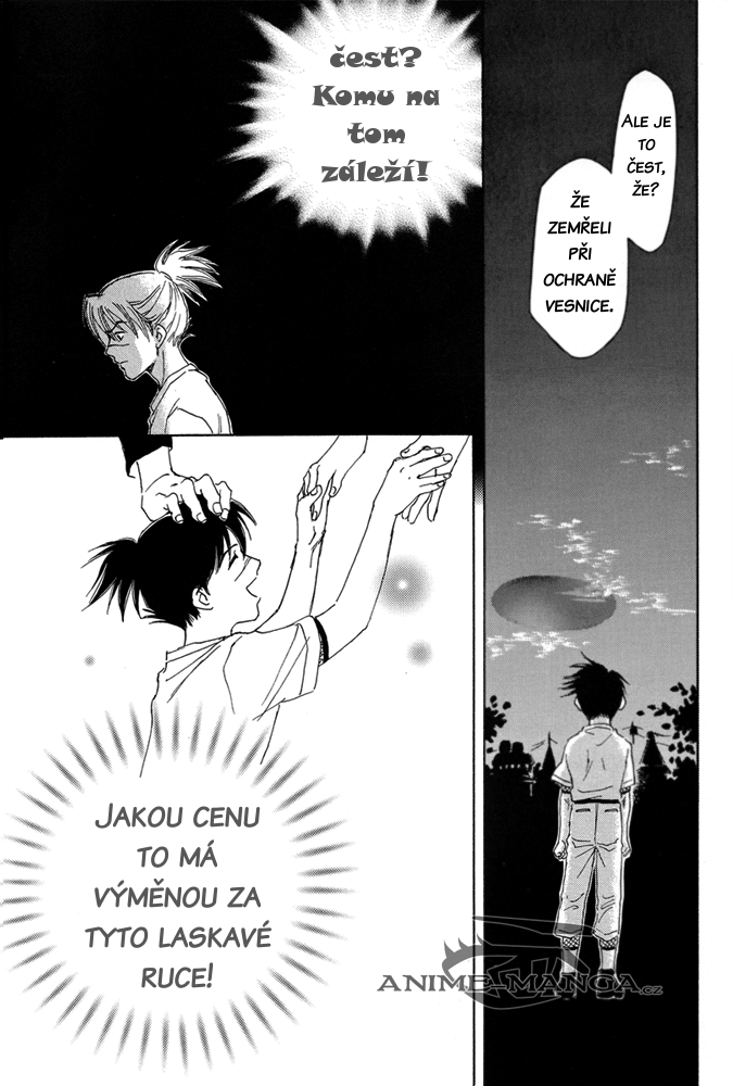 5569_Oneshot_VUJYP_Child_without_name_43.png