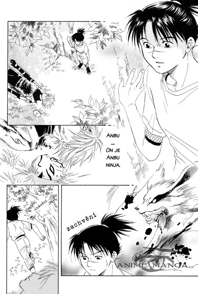 5569_Oneshot_VUJYP_Child_without_name_44.png