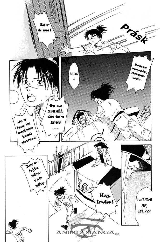 5569_Oneshot_VUJYP_Child_without_name_45.png