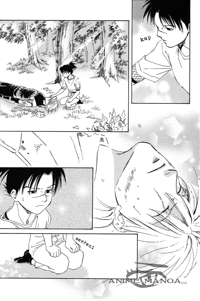 5569_Oneshot_VUJYP_Child_without_name_46.png